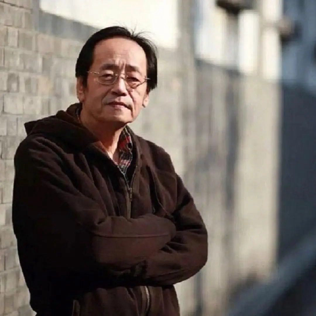倪海厦