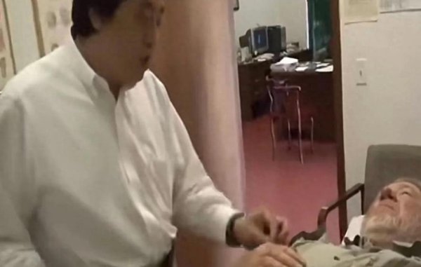 倪海厦人纪系列顺序