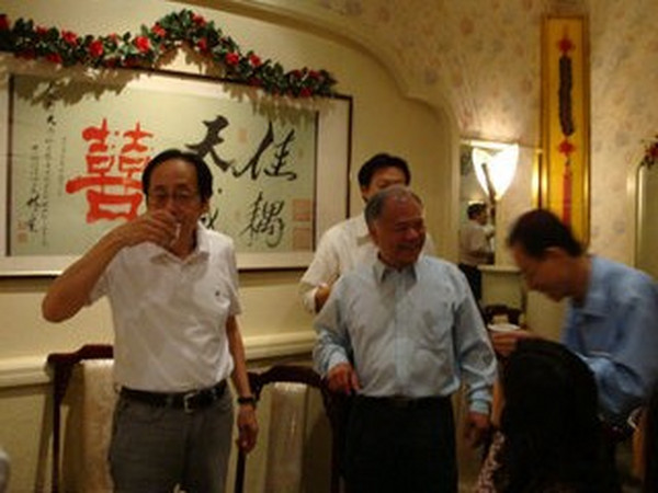 倪师写天纪、人纪、地纪的真实原因！