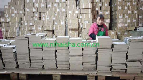 倪海厦书籍全套44册详细介绍图片